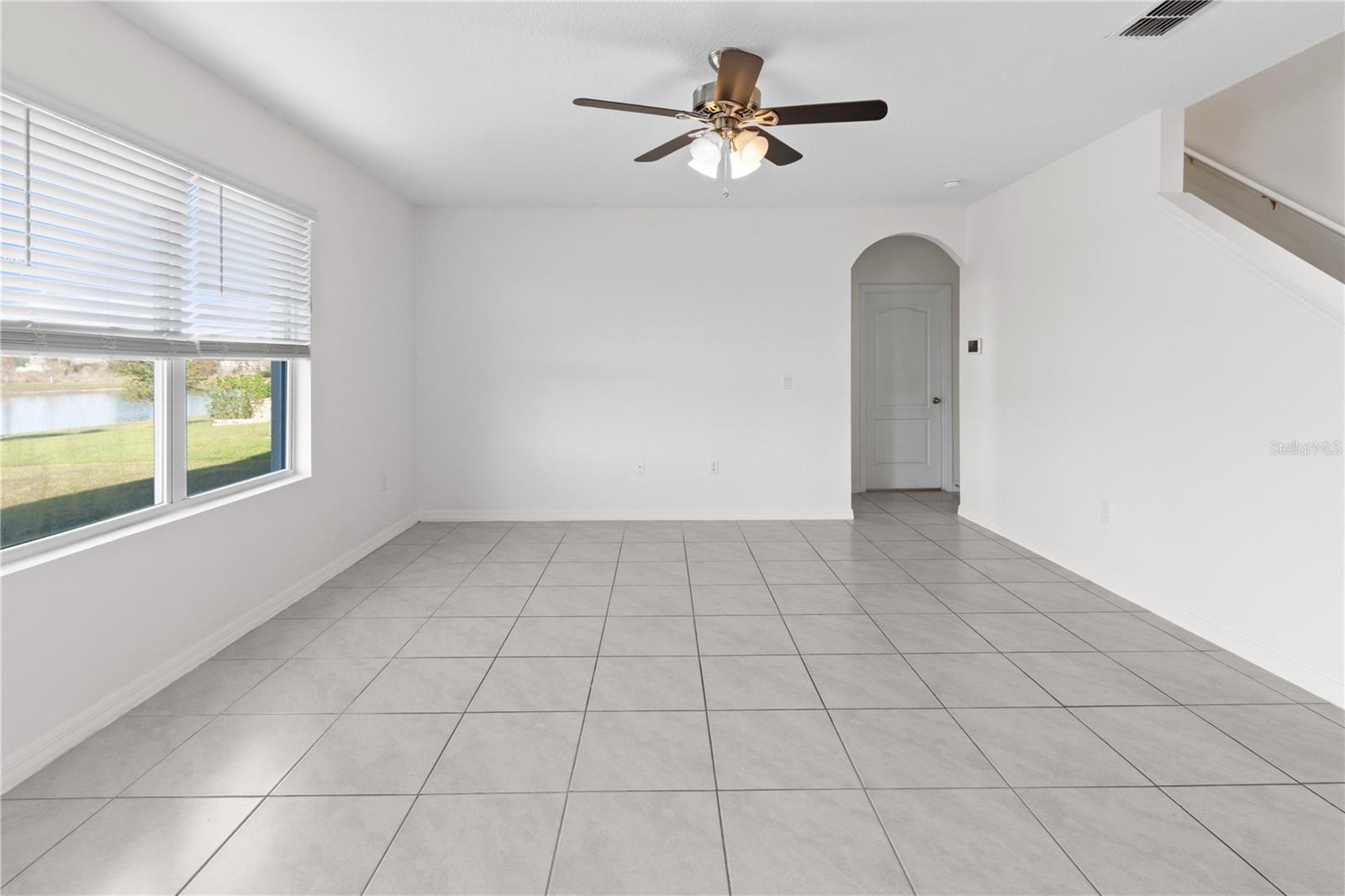 2651 Grandbury Grove Rd Property Photo 9