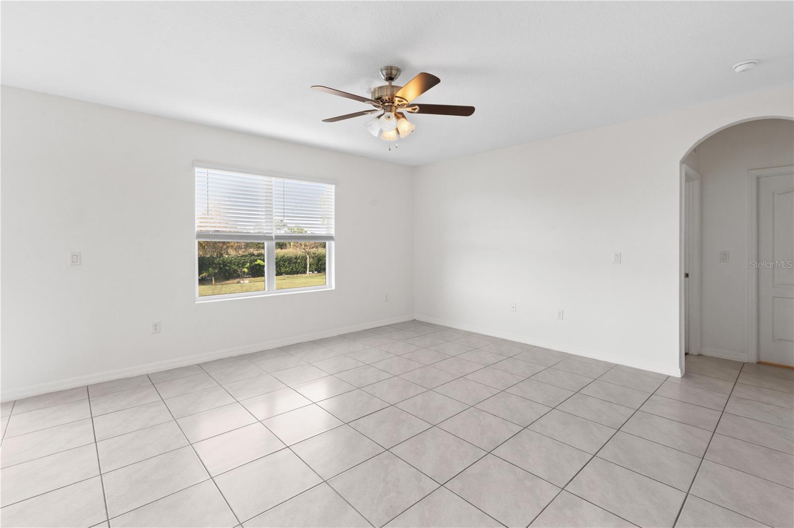2651 Grandbury Grove Rd Property Photo 10