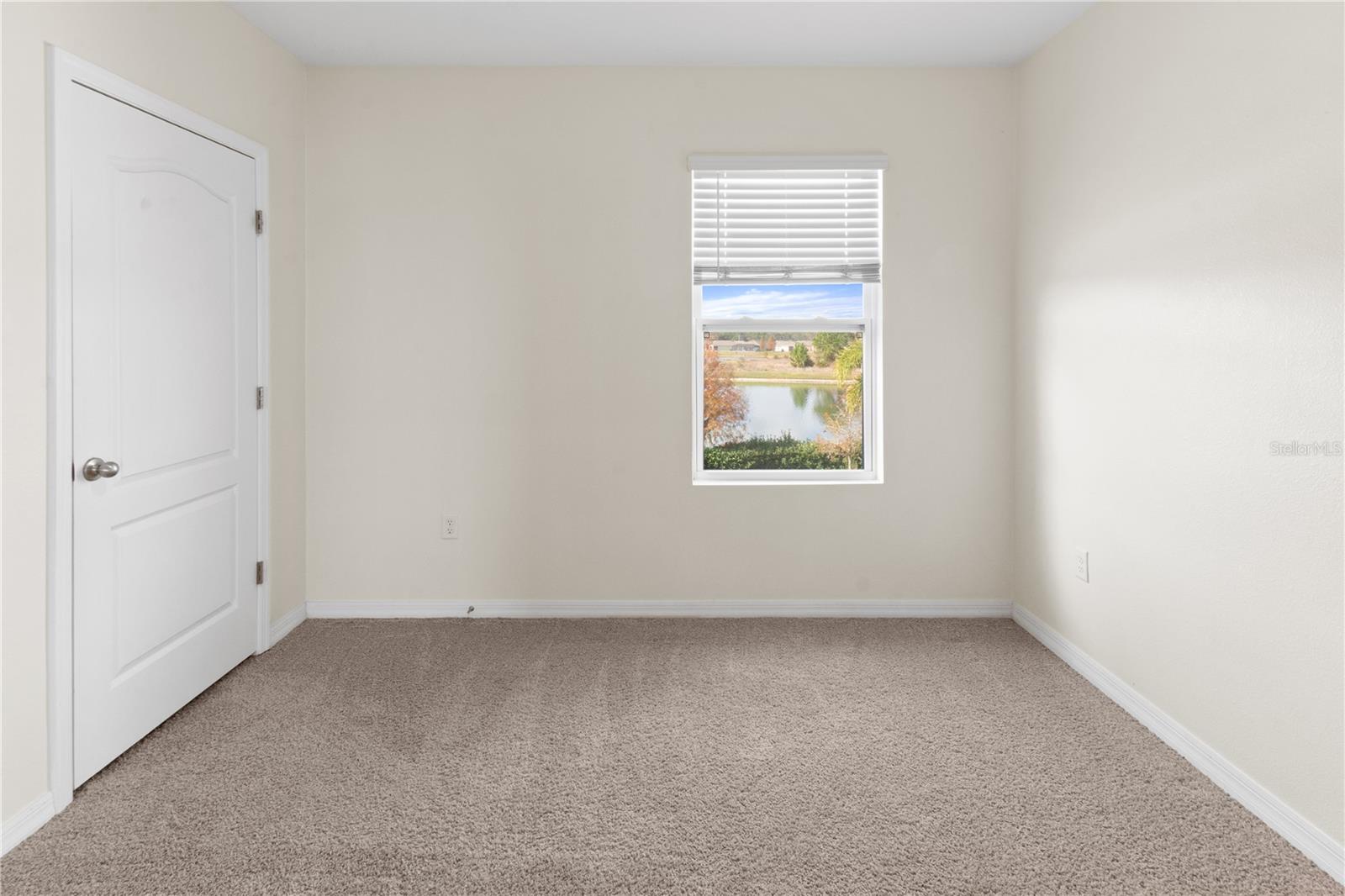 2651 Grandbury Grove Rd Property Photo 15