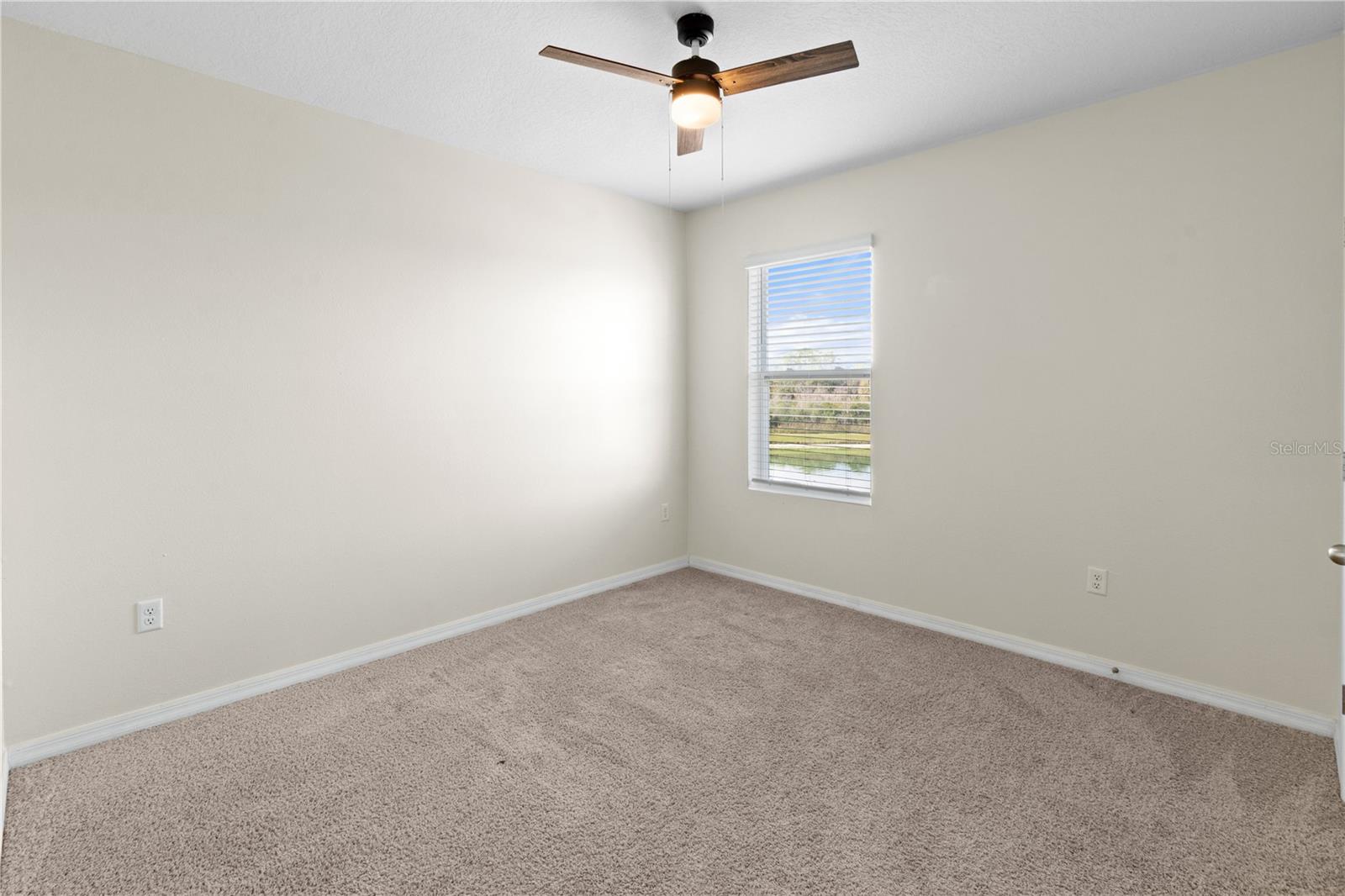 2651 Grandbury Grove Rd Property Photo 16