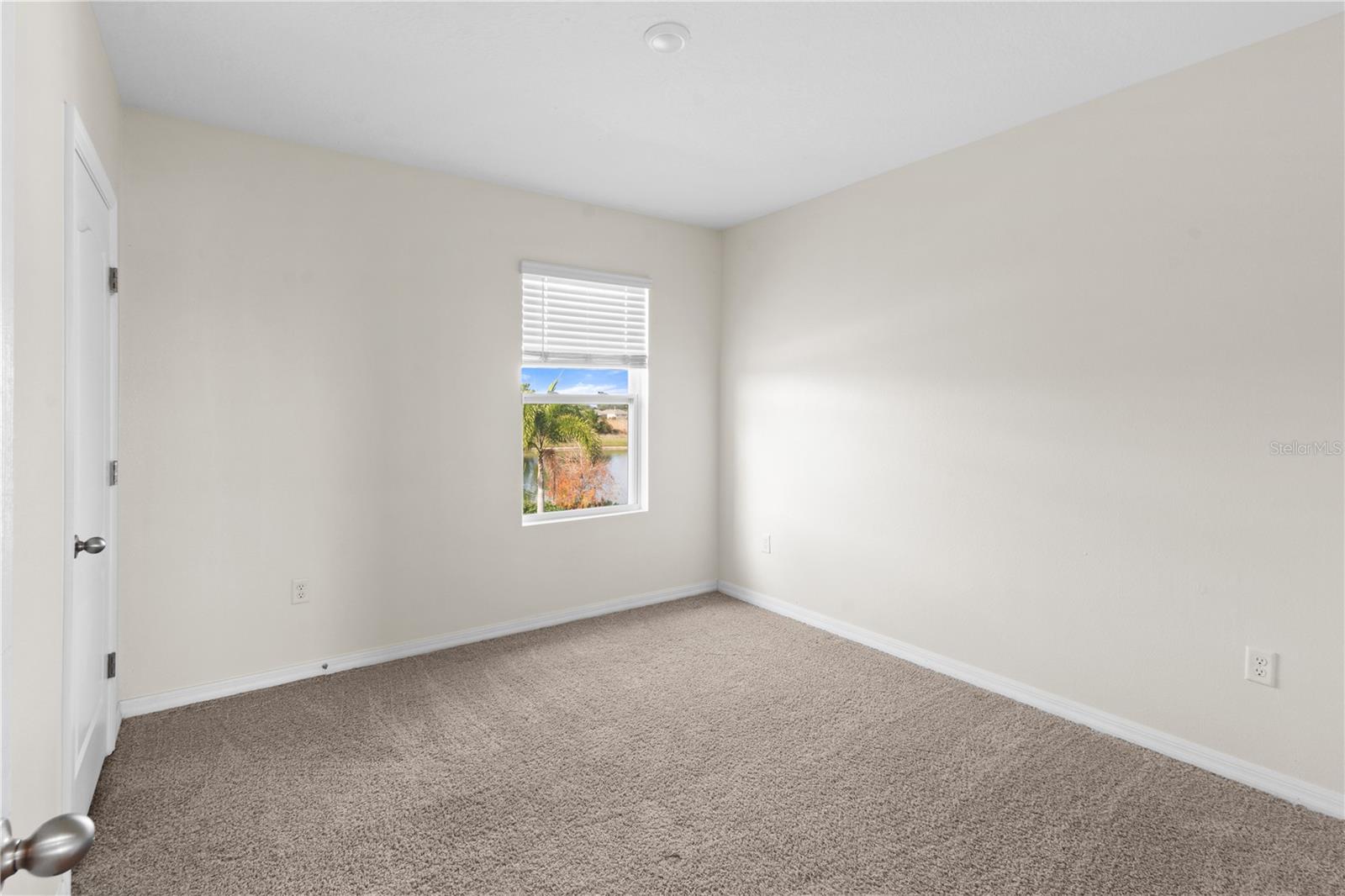 2651 Grandbury Grove Rd Property Photo 17