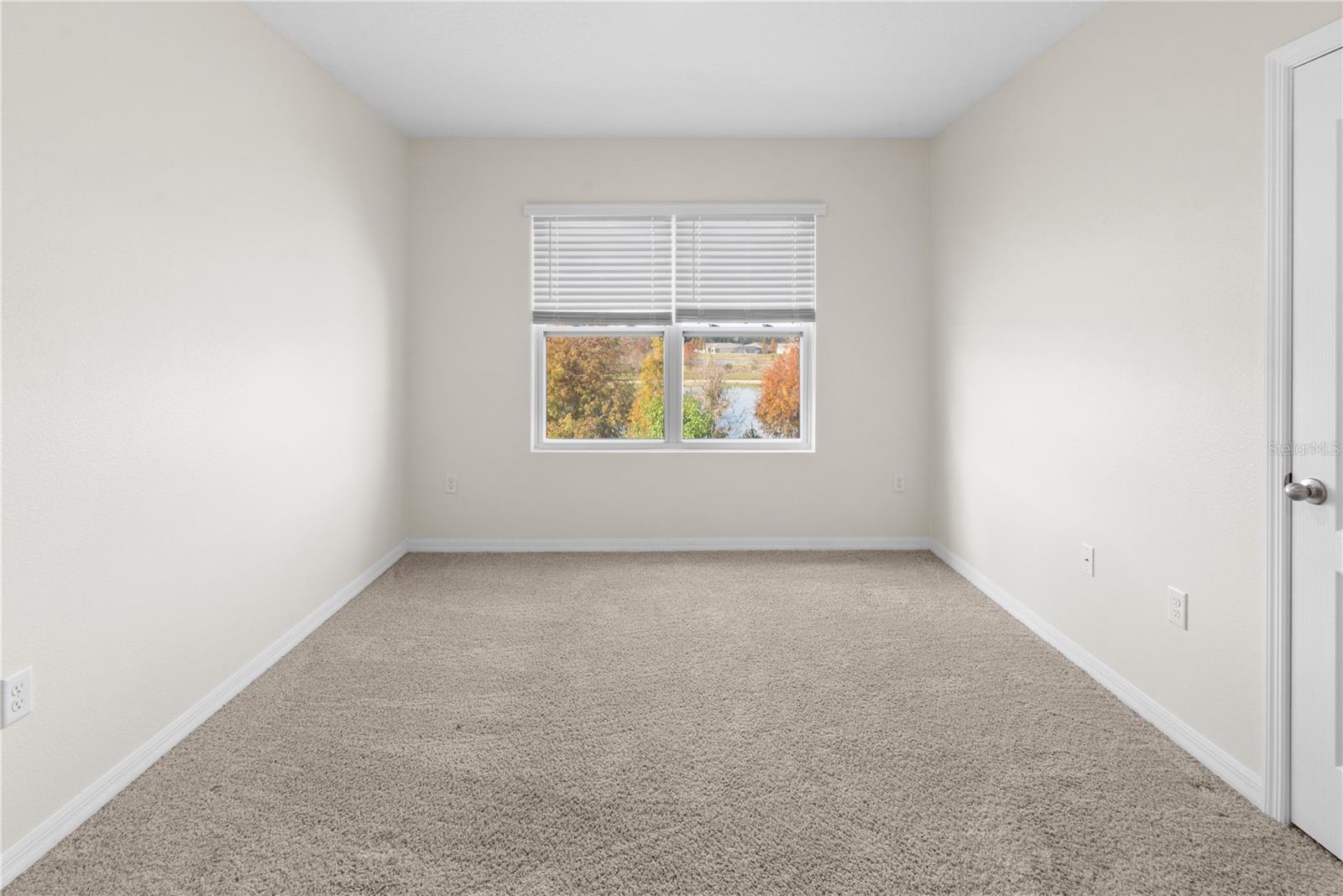 2651 Grandbury Grove Rd Property Photo 19