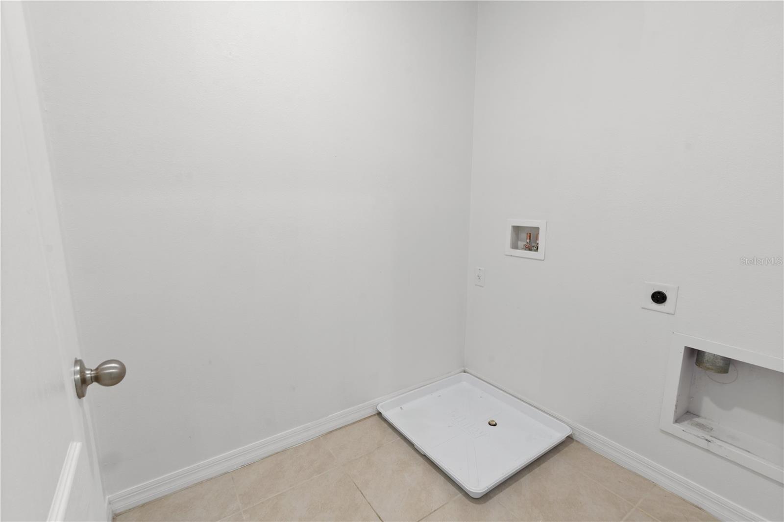 2651 Grandbury Grove Rd Property Photo 20