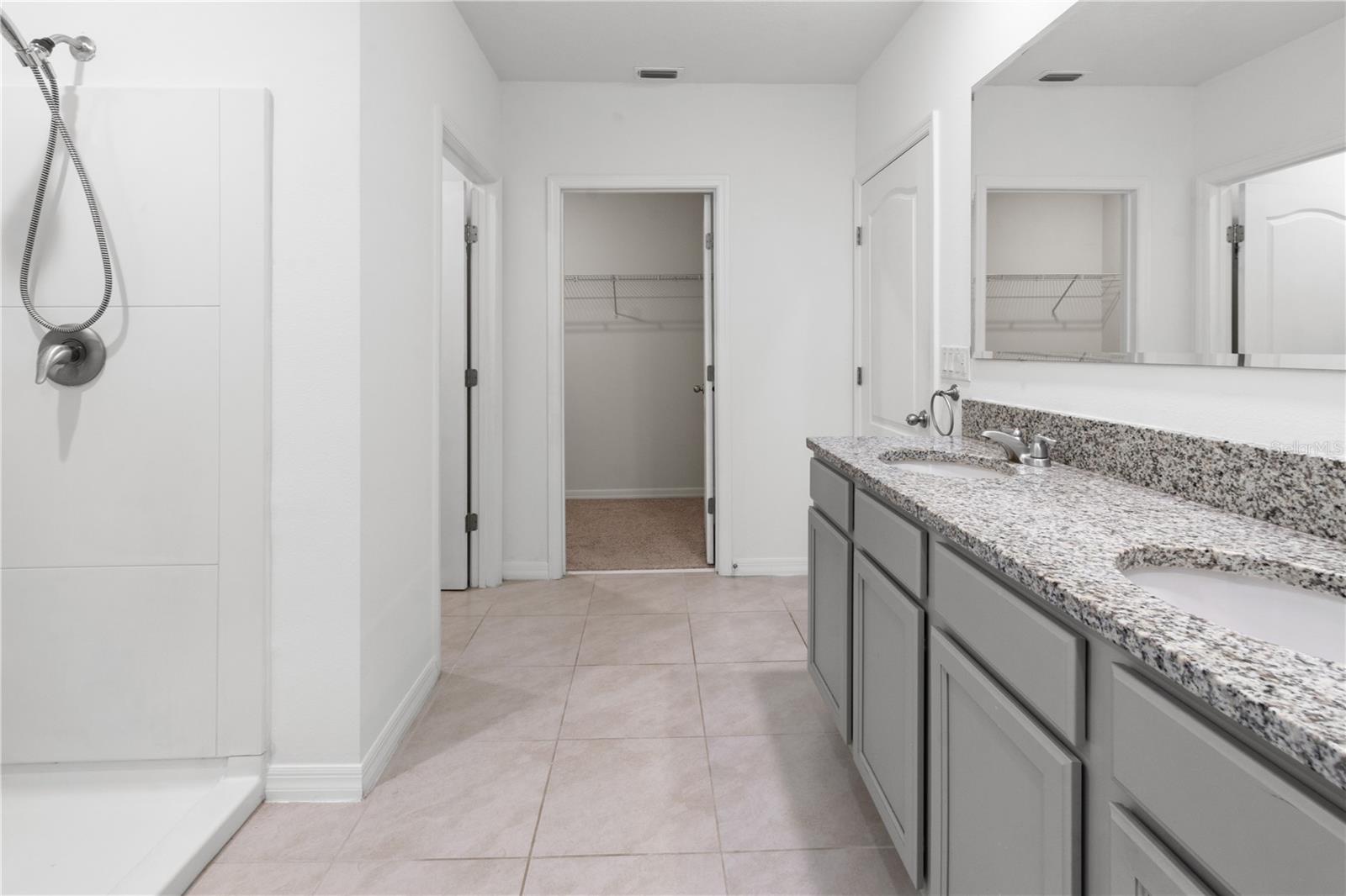 2651 Grandbury Grove Rd Property Photo 22