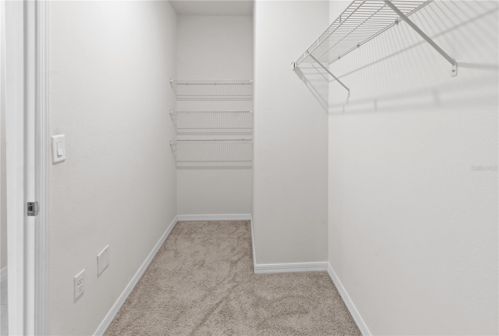 2651 Grandbury Grove Rd Property Photo 23