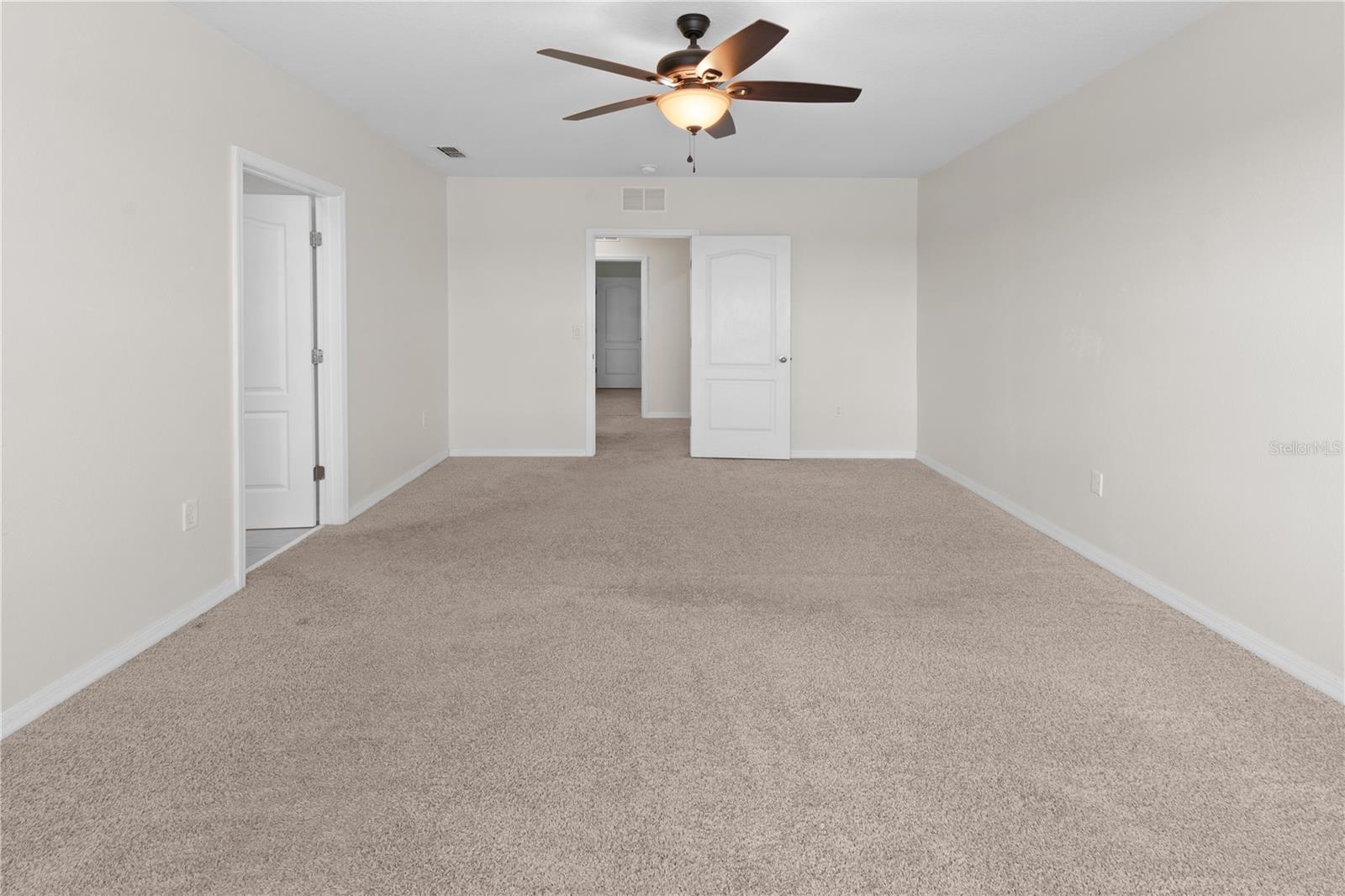 2651 Grandbury Grove Rd Property Photo 25