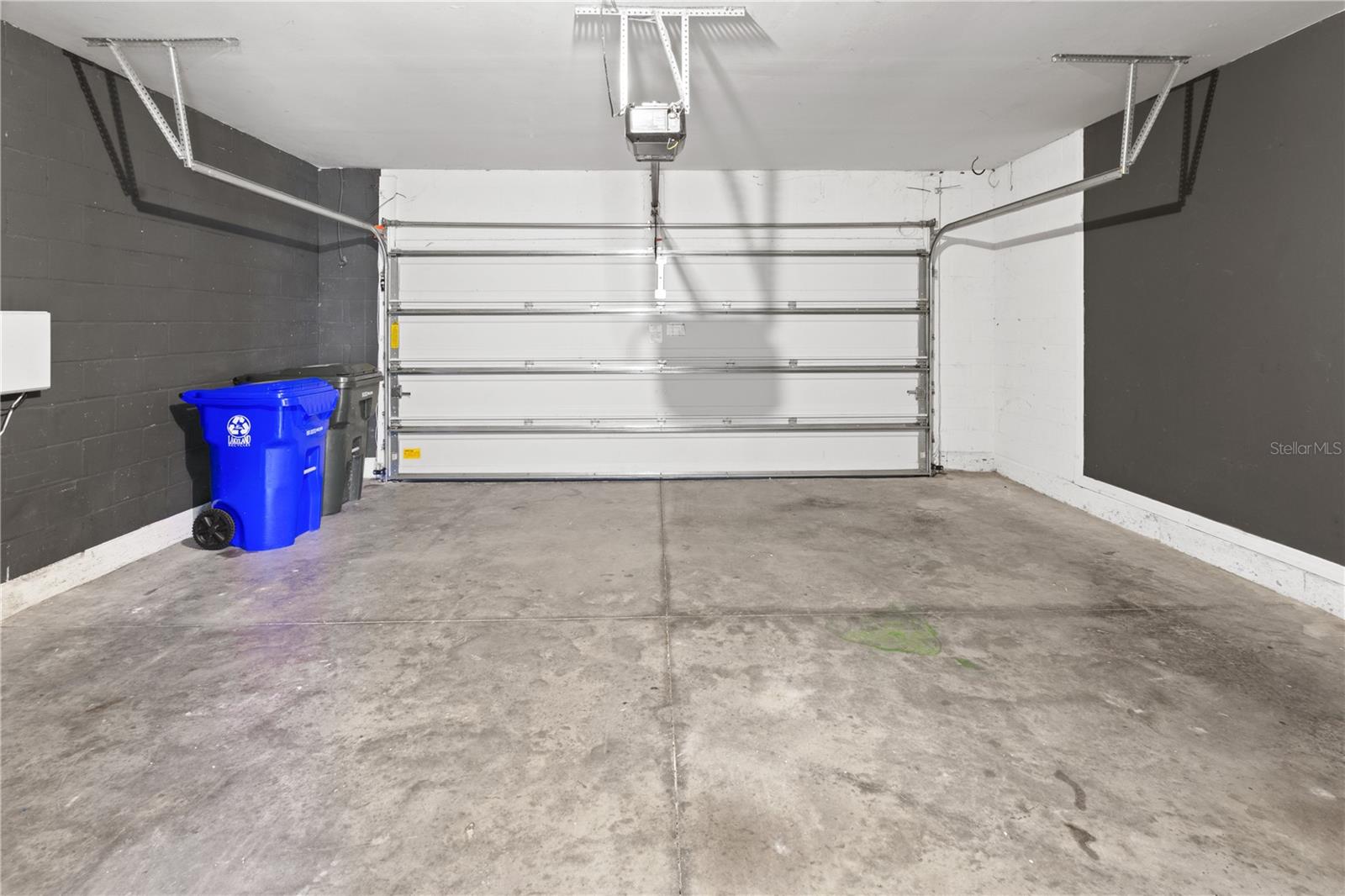 2651 Grandbury Grove Rd Property Photo 27