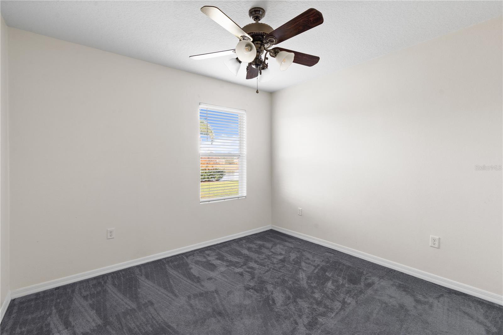 2651 Grandbury Grove Rd Property Photo 29