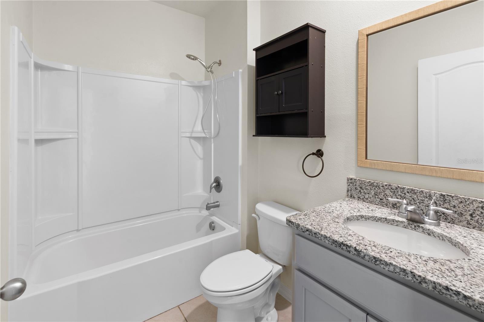 2651 Grandbury Grove Rd Property Photo 31