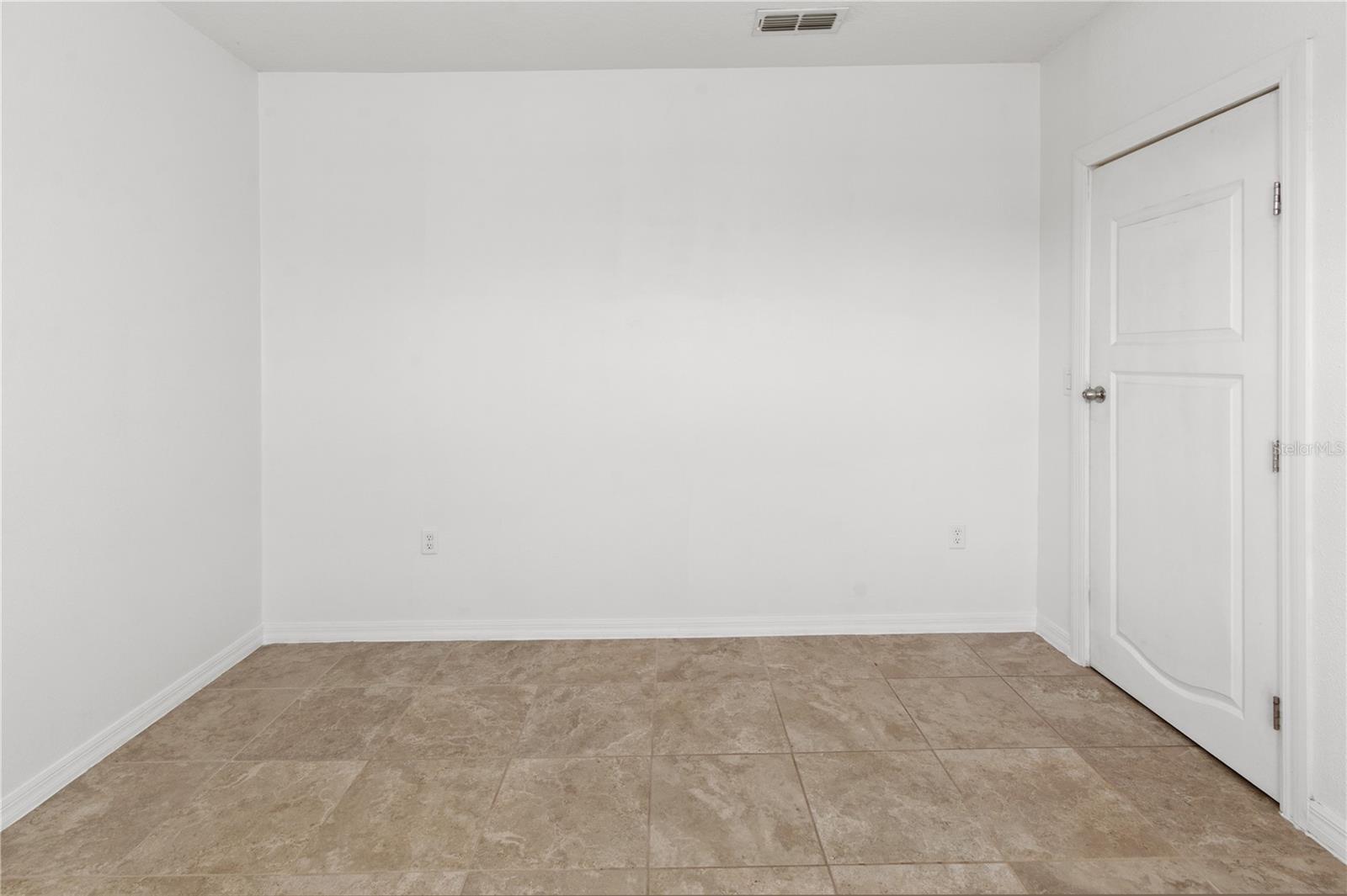 2651 Grandbury Grove Rd Property Photo 32
