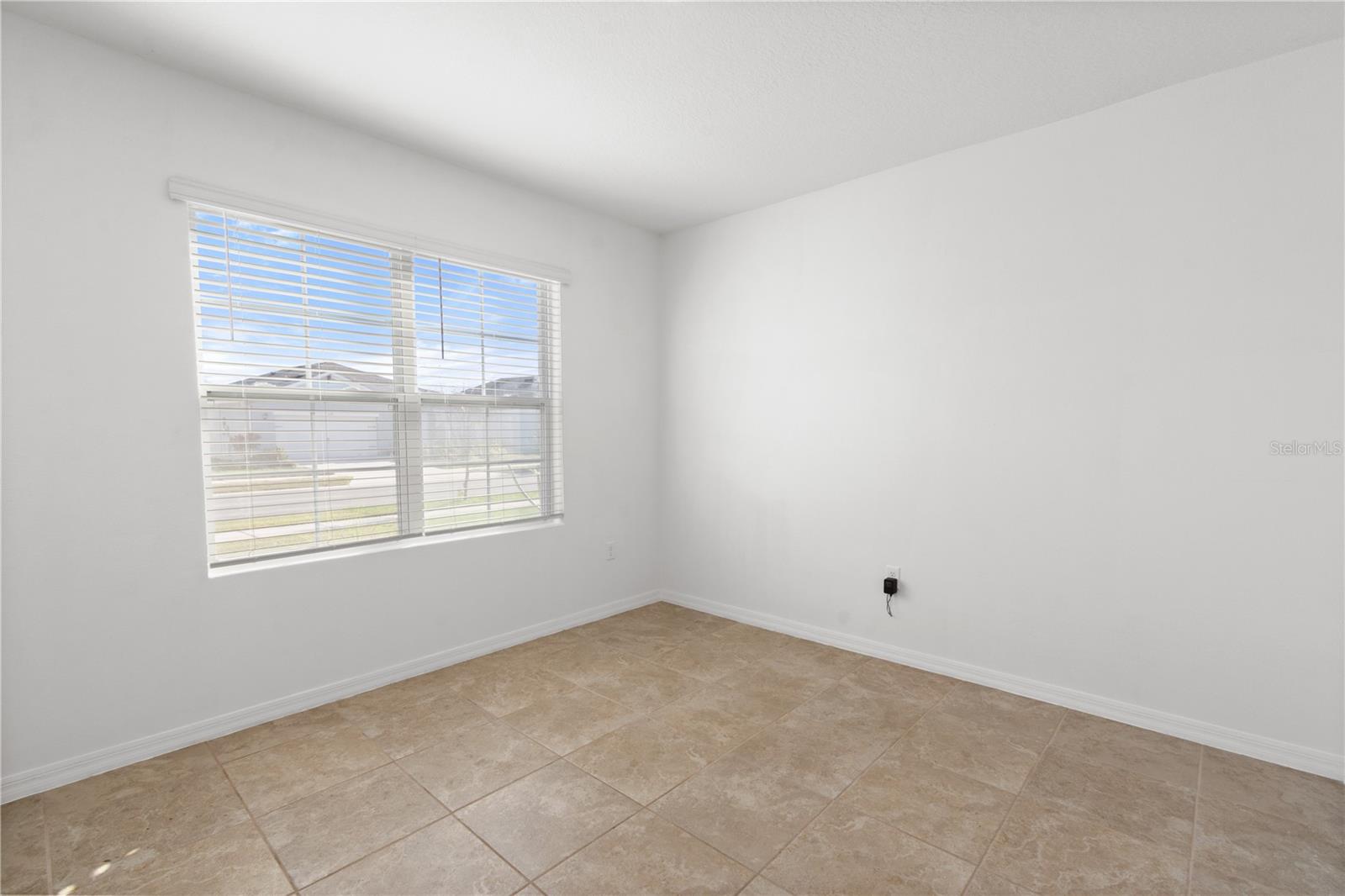 2651 Grandbury Grove Rd Property Photo 33