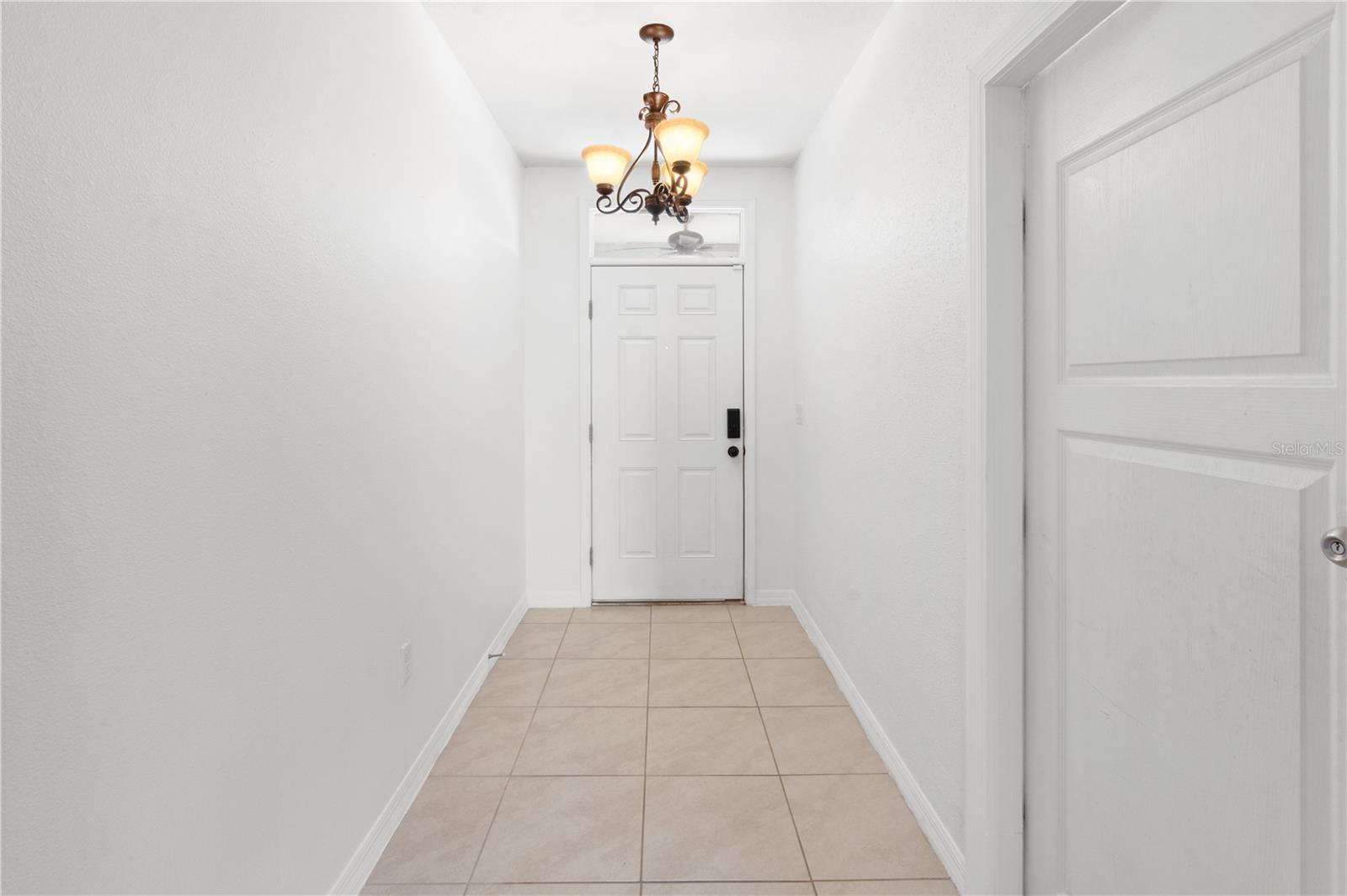 2651 Grandbury Grove Rd Property Photo 34