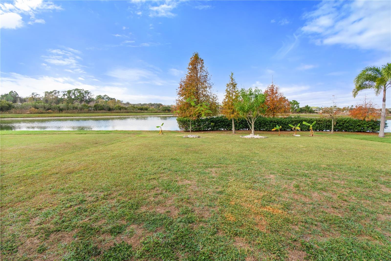 2651 Grandbury Grove Rd Property Photo 41