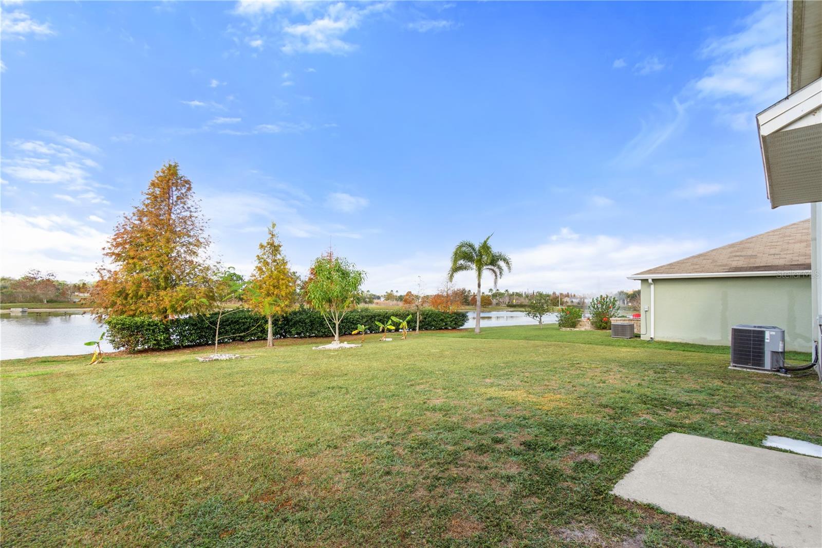 2651 Grandbury Grove Rd Property Photo 42