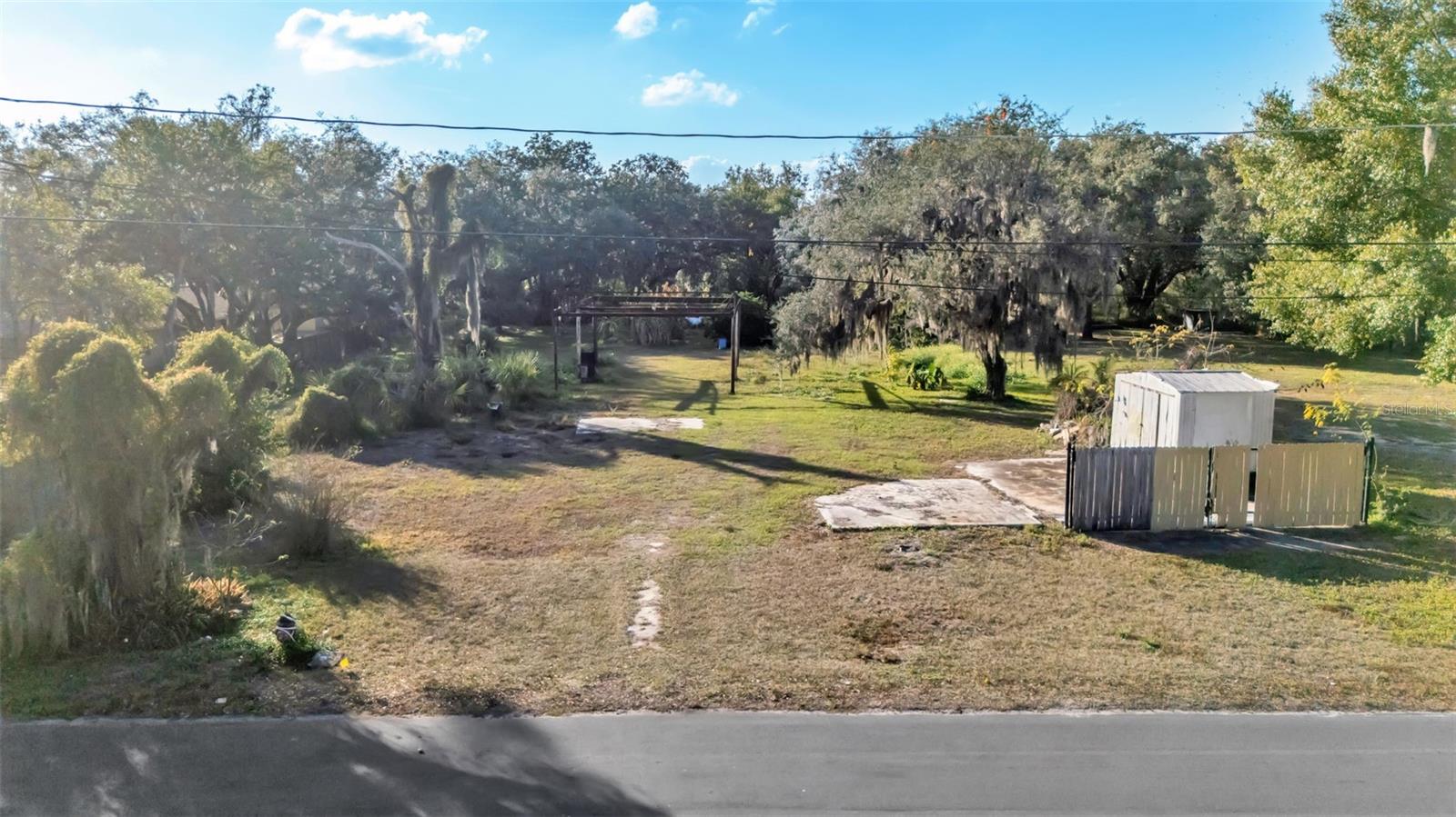 23 Violet St Property Photo 2