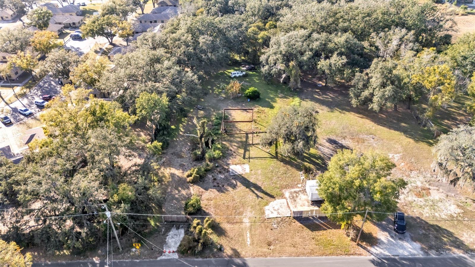 23 Violet St Property Photo 7
