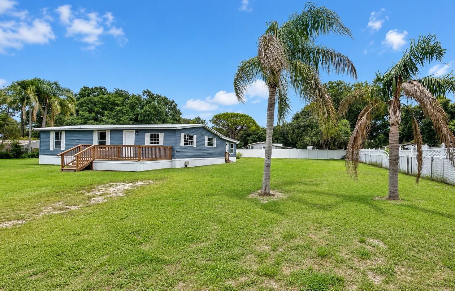 6416 Saddletree Dr Property Photo 1
