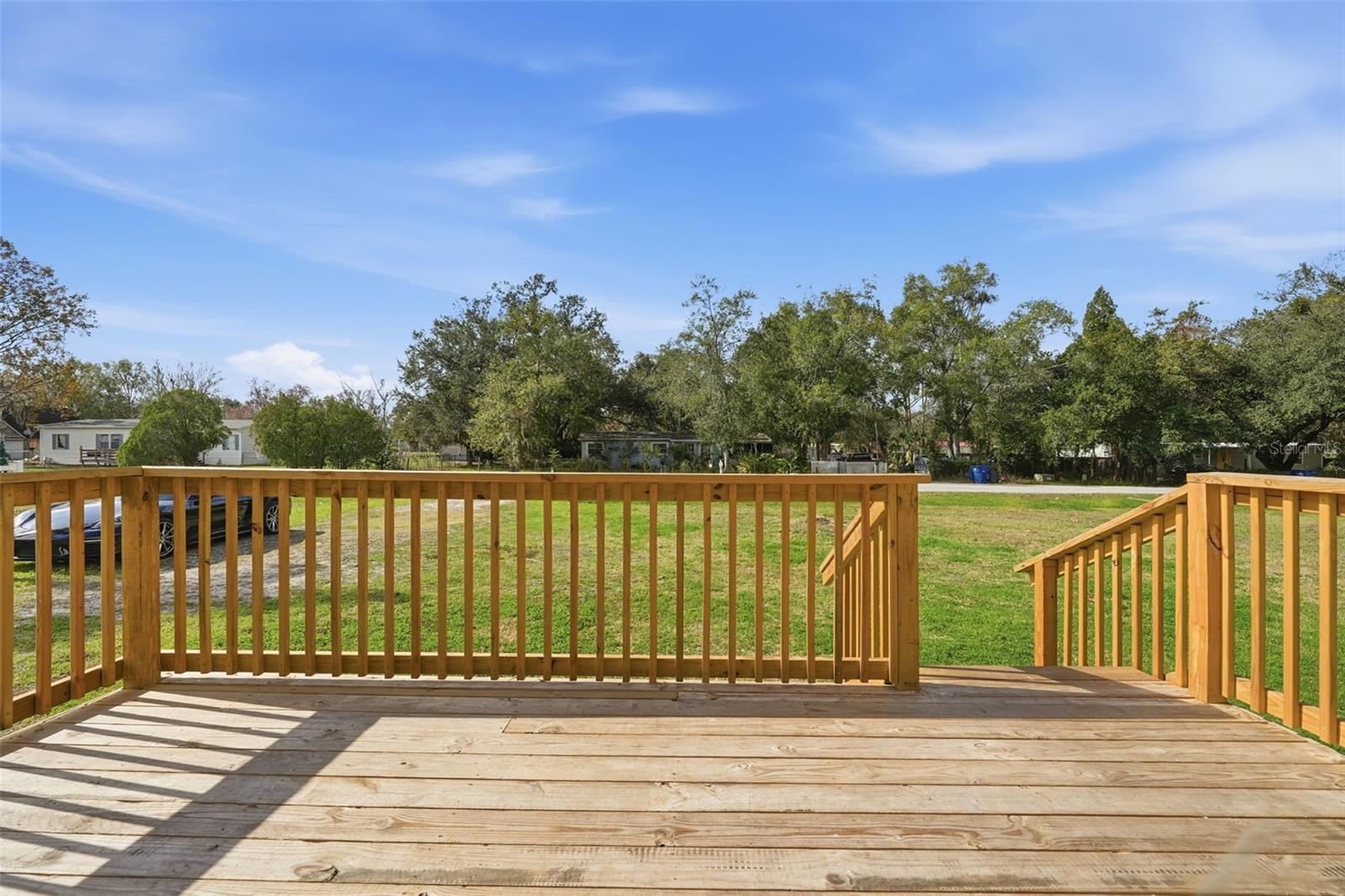 6416 Saddletree Dr Property Photo 4