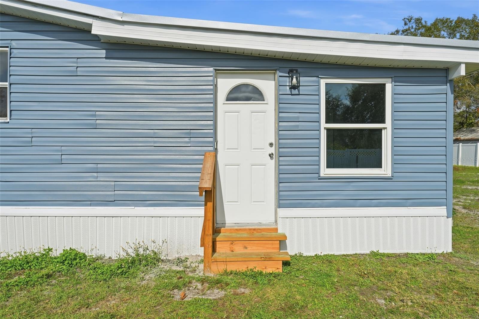 6416 Saddletree Dr Property Photo 6
