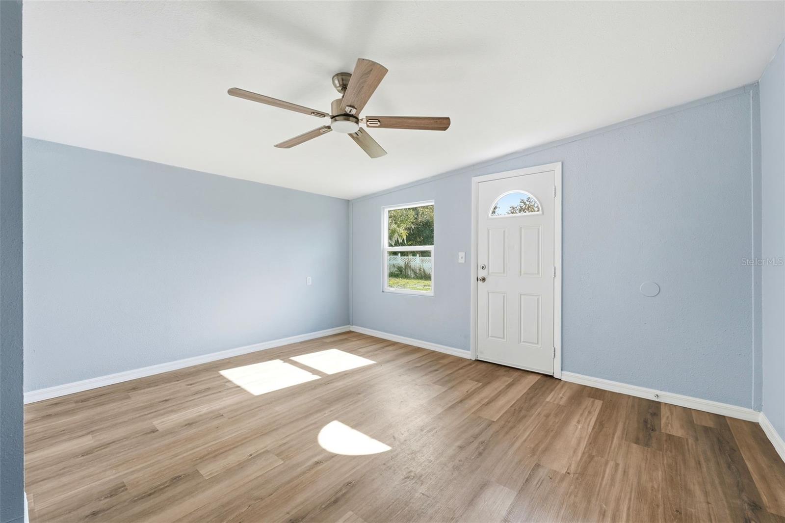 6416 Saddletree Dr Property Photo 8