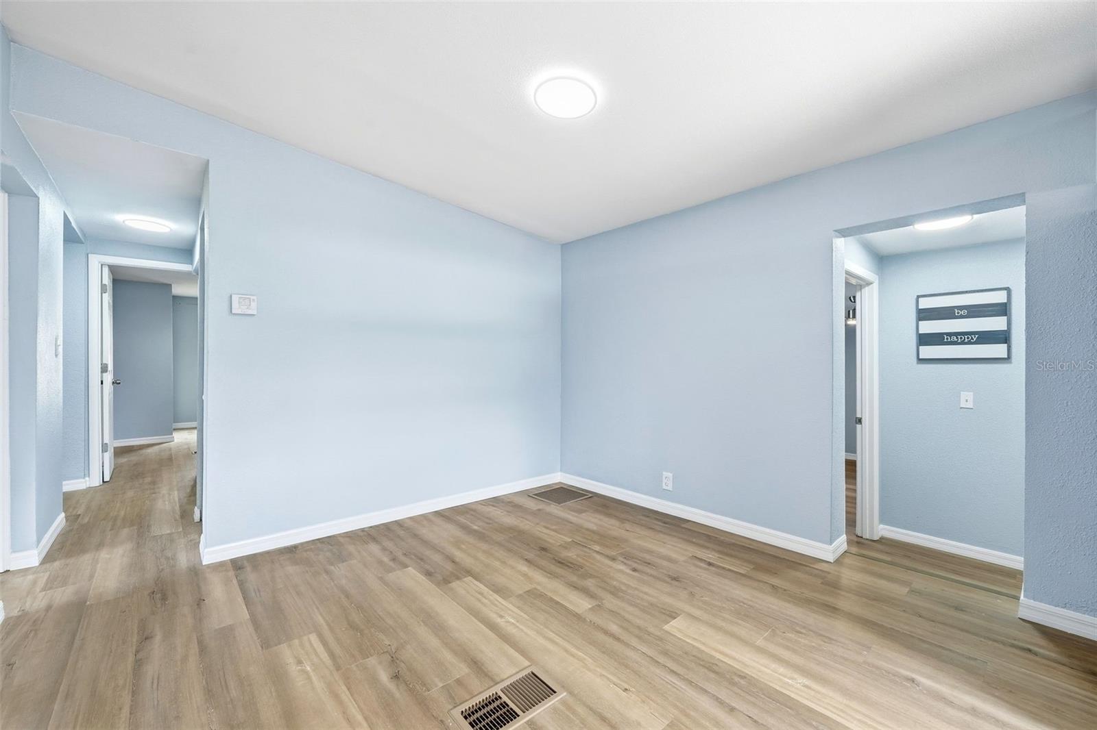6416 Saddletree Dr Property Photo 11