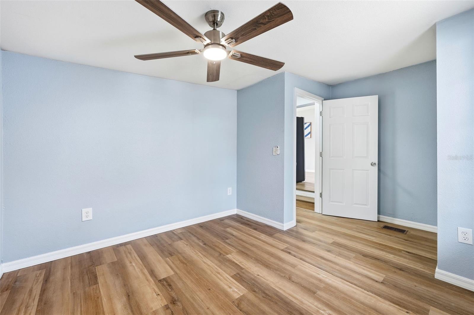 6416 Saddletree Dr Property Photo 12