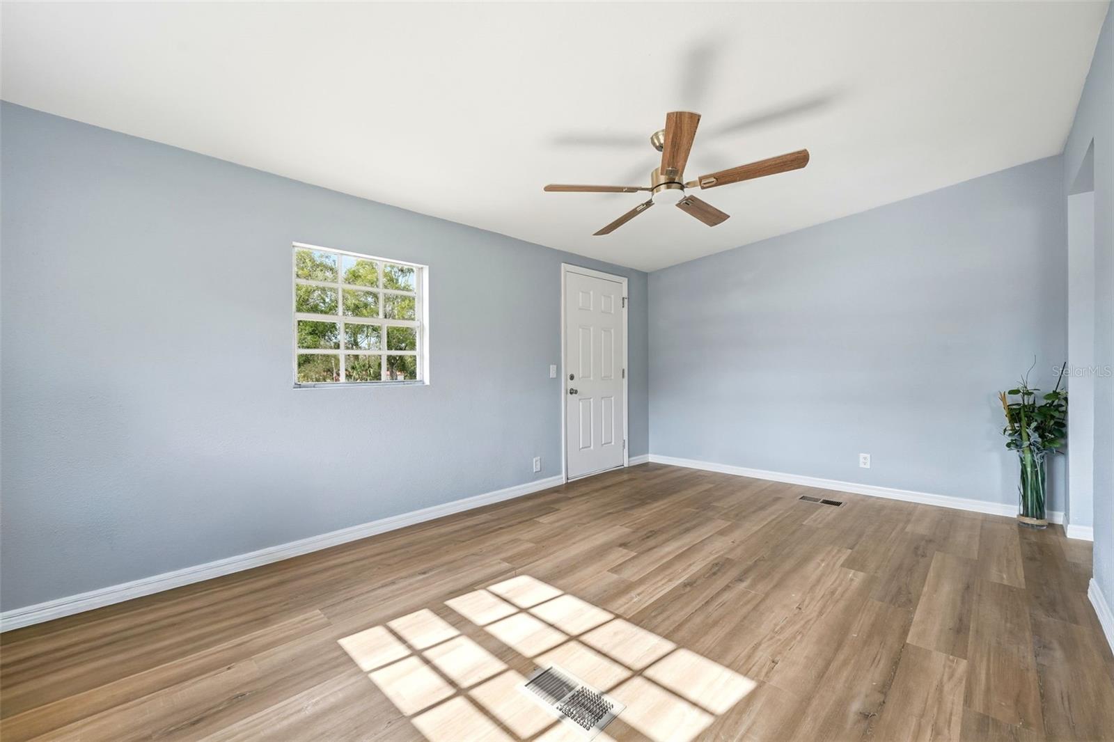 6416 Saddletree Dr Property Photo 13