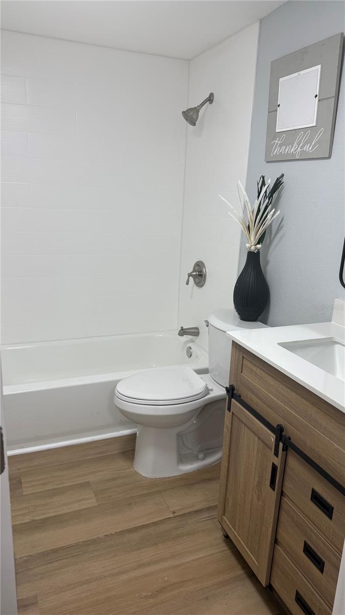 6416 Saddletree Dr Property Photo 14