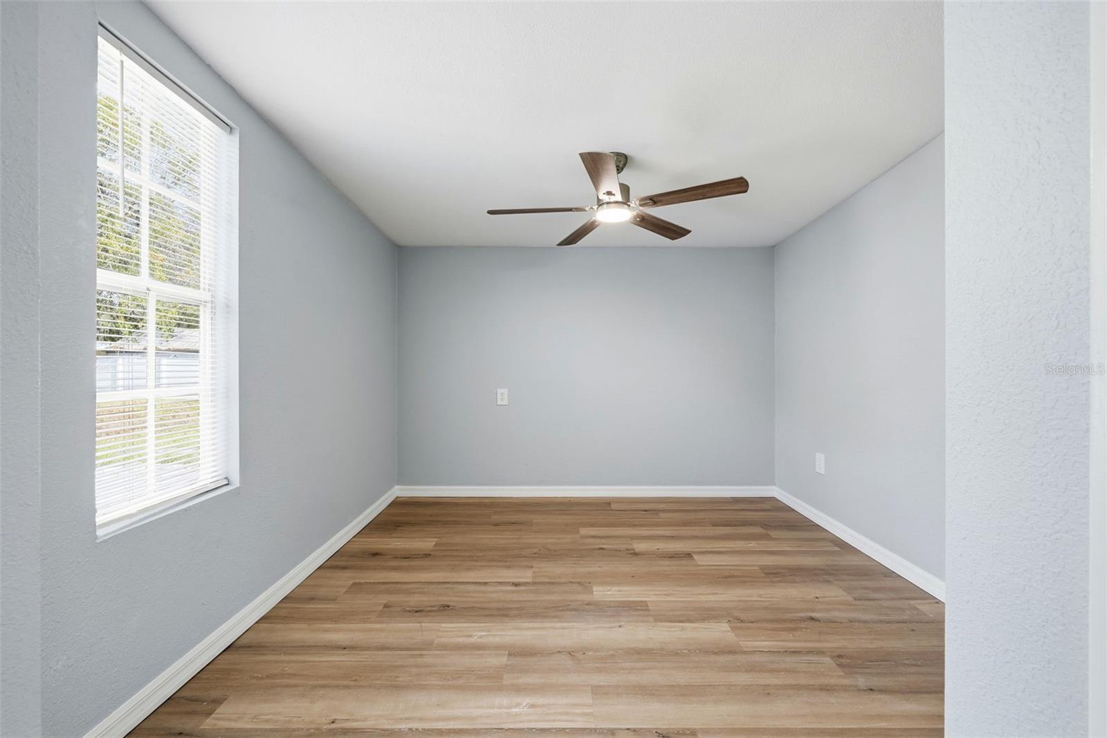 6416 Saddletree Dr Property Photo 17
