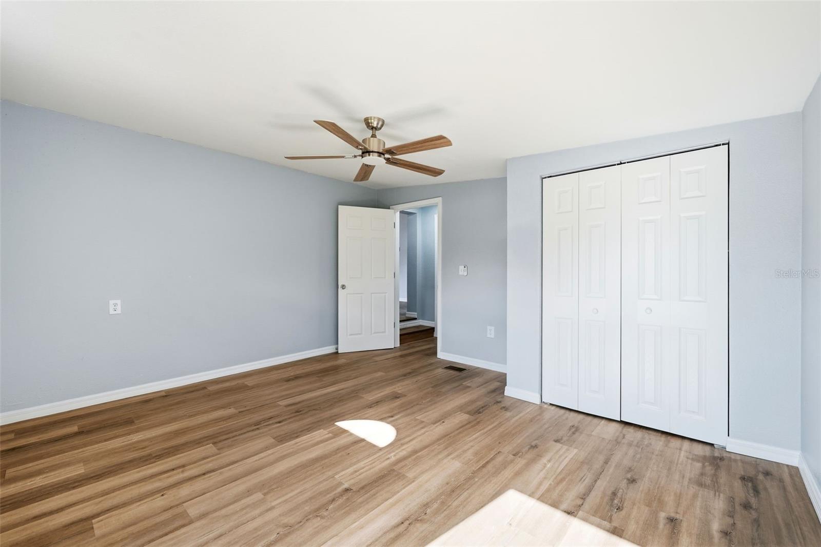 6416 Saddletree Dr Property Photo 18
