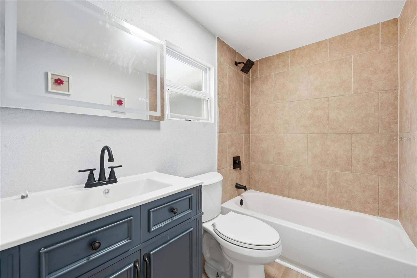 6416 Saddletree Dr Property Photo 19