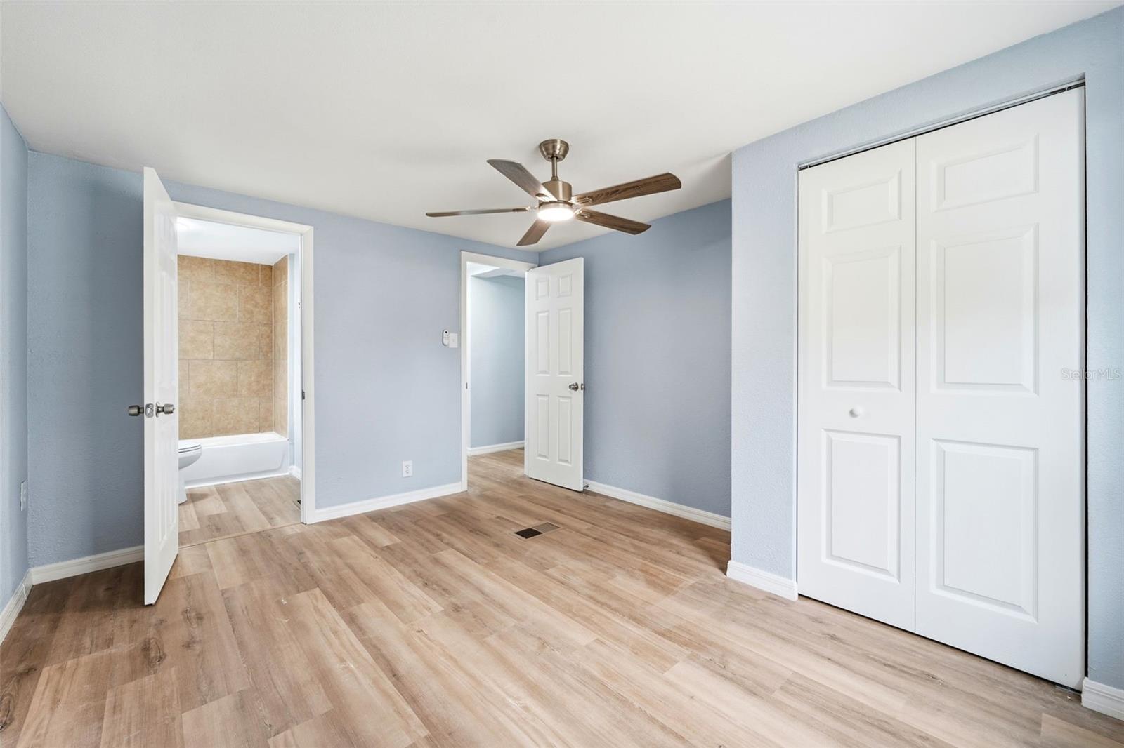6416 Saddletree Dr Property Photo 20