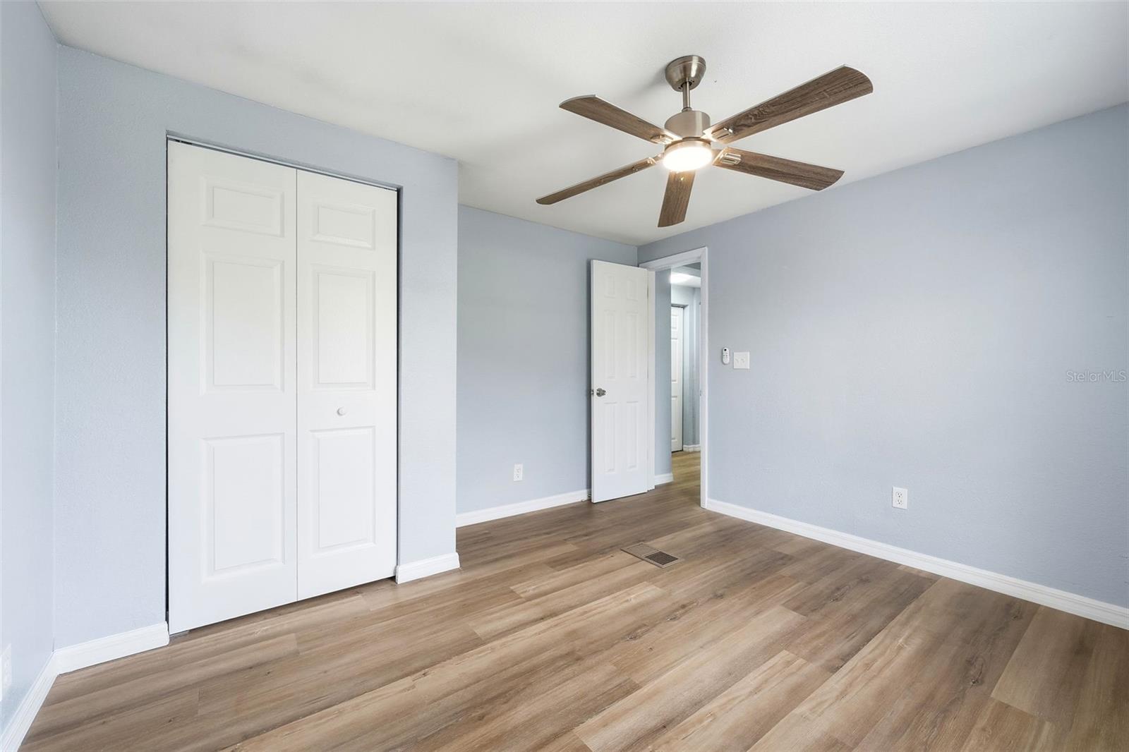 6416 Saddletree Dr Property Photo 22