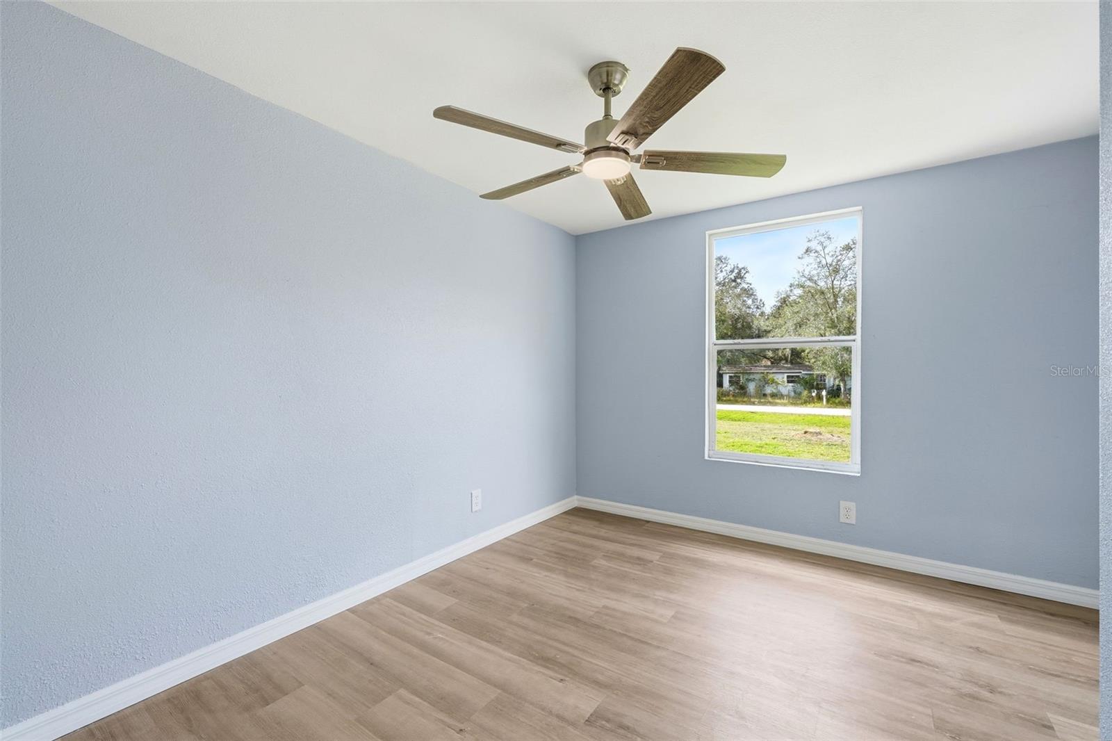 6416 Saddletree Dr Property Photo 23