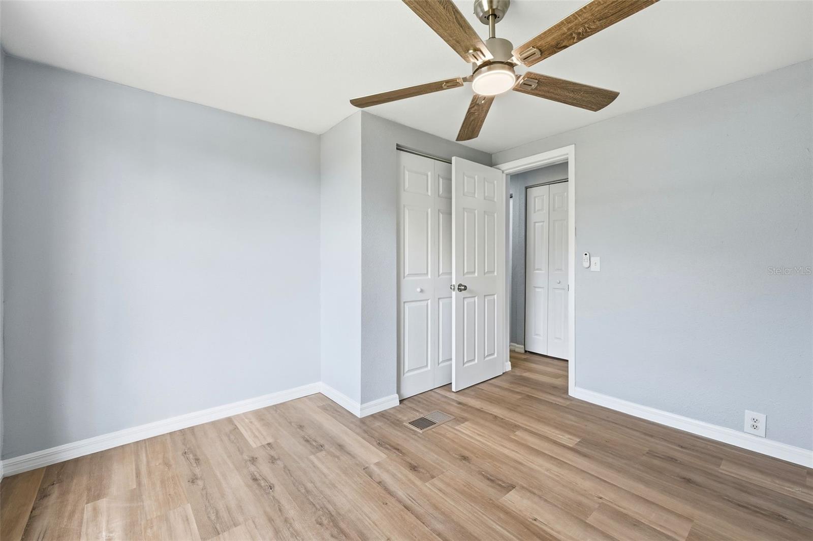 6416 Saddletree Dr Property Photo 24