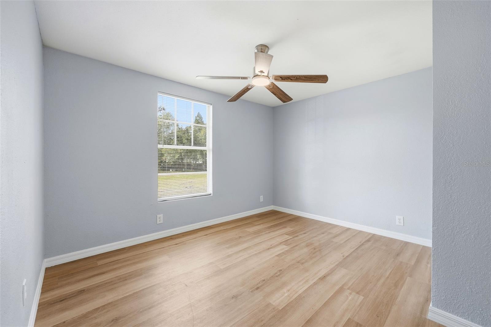 6416 Saddletree Dr Property Photo 25