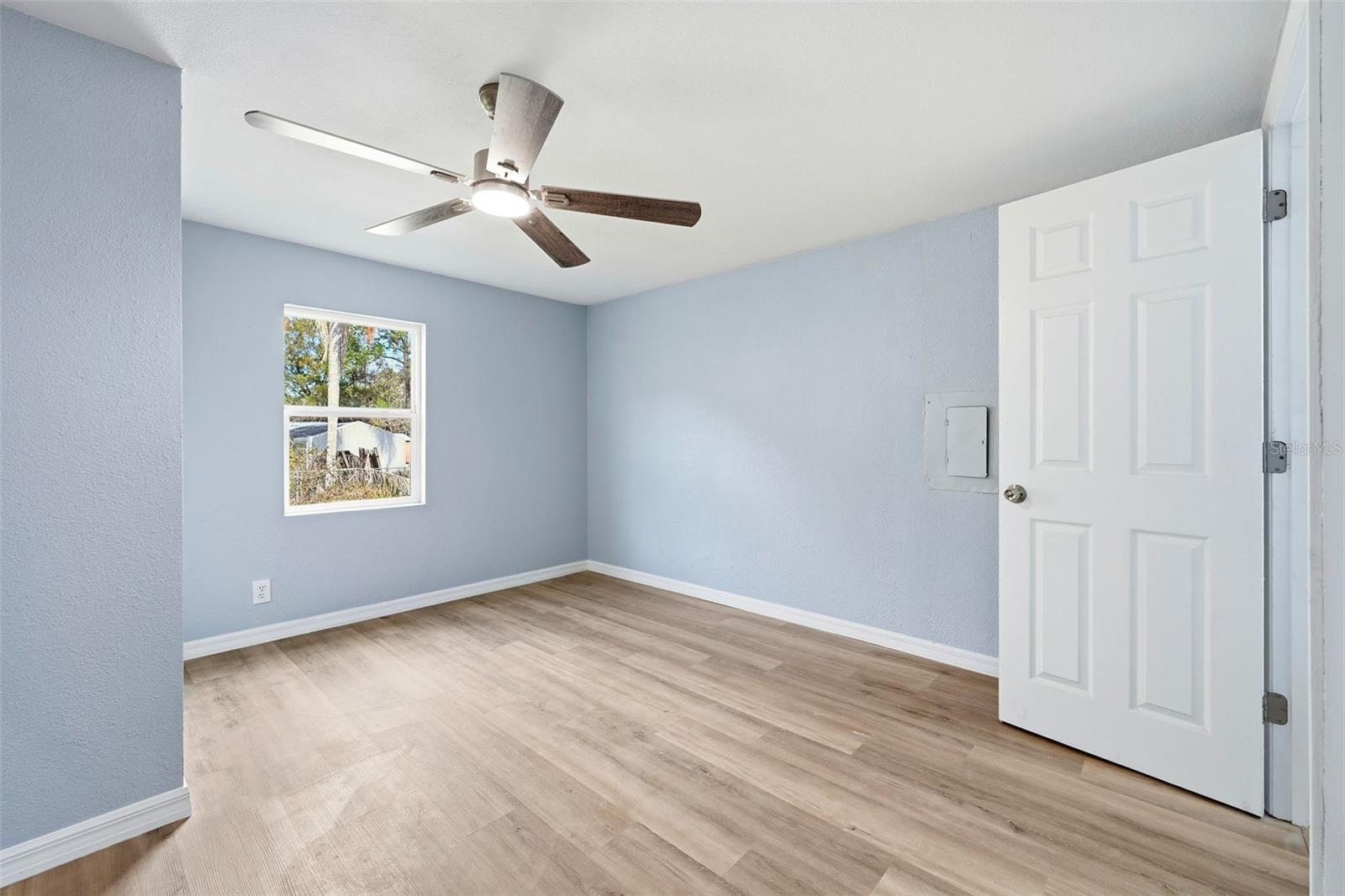 6416 Saddletree Dr Property Photo 26