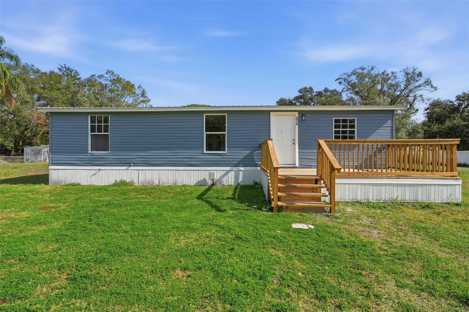 6416 Saddletree Dr Property Photo 28
