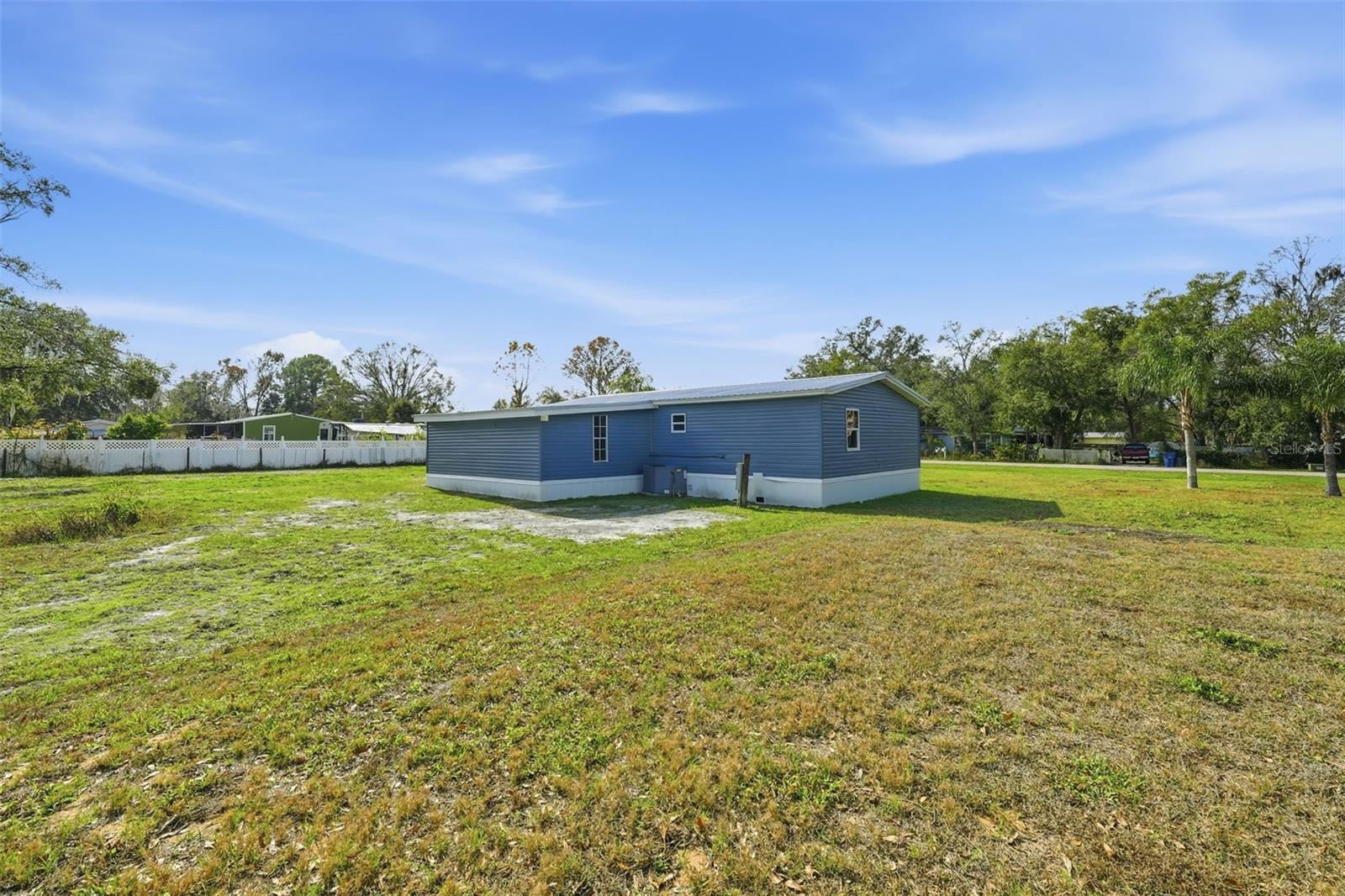 6416 Saddletree Dr Property Photo 29