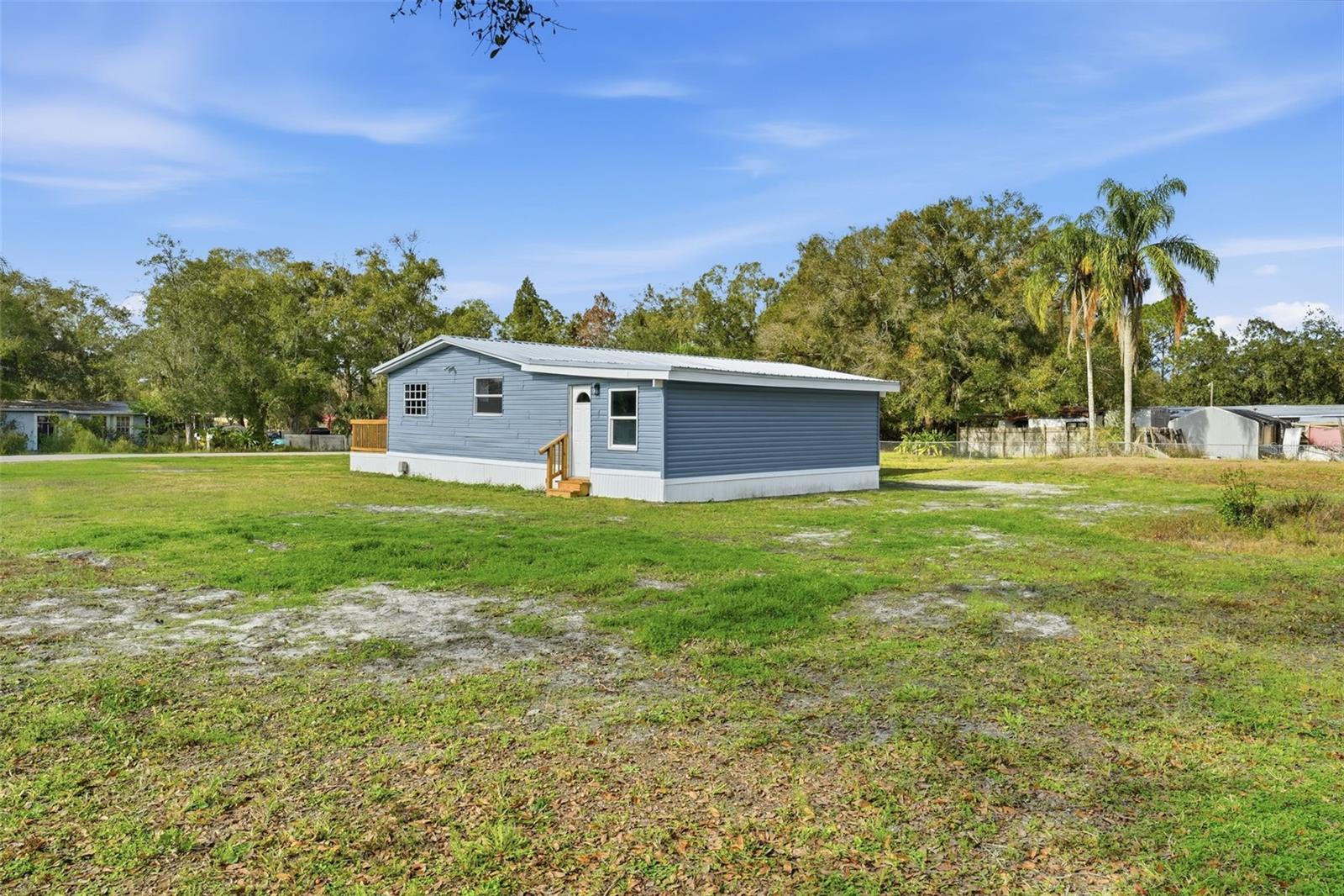 6416 Saddletree Dr Property Photo 30