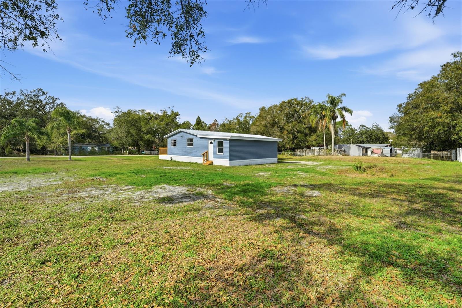 6416 Saddletree Dr Property Photo 31