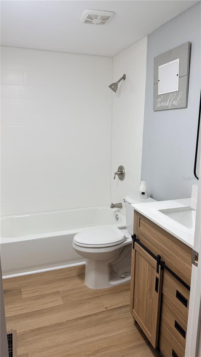 6416 Saddletree Dr Property Photo 32