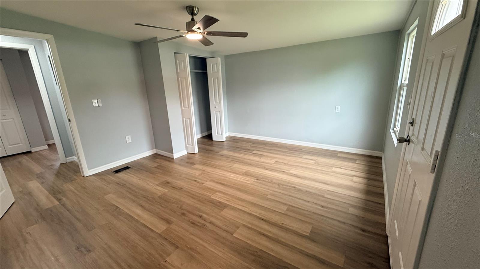 6416 Saddletree Dr Property Photo 33