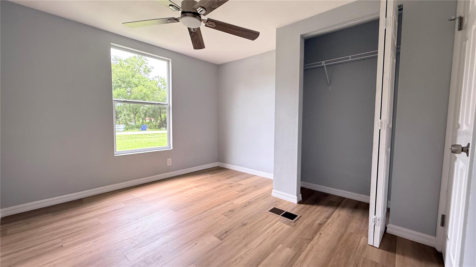 6416 Saddletree Dr Property Photo 35
