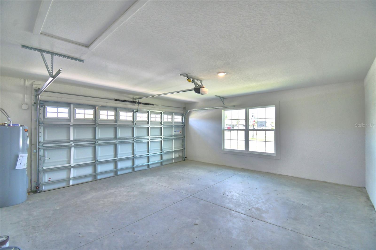 4502 Grandview Glen Dr Property Photo 12
