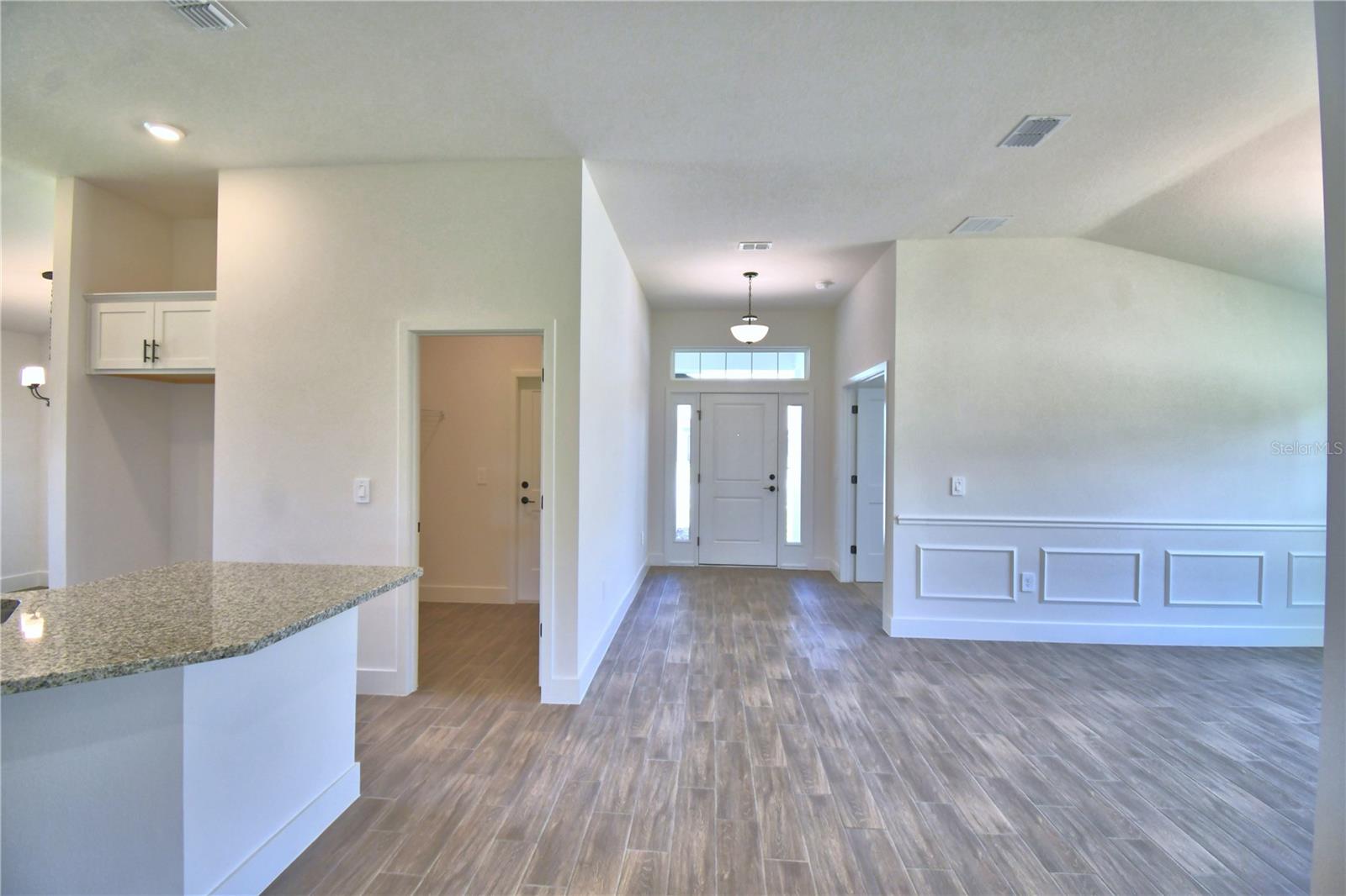 4502 Grandview Glen Dr Property Photo 14