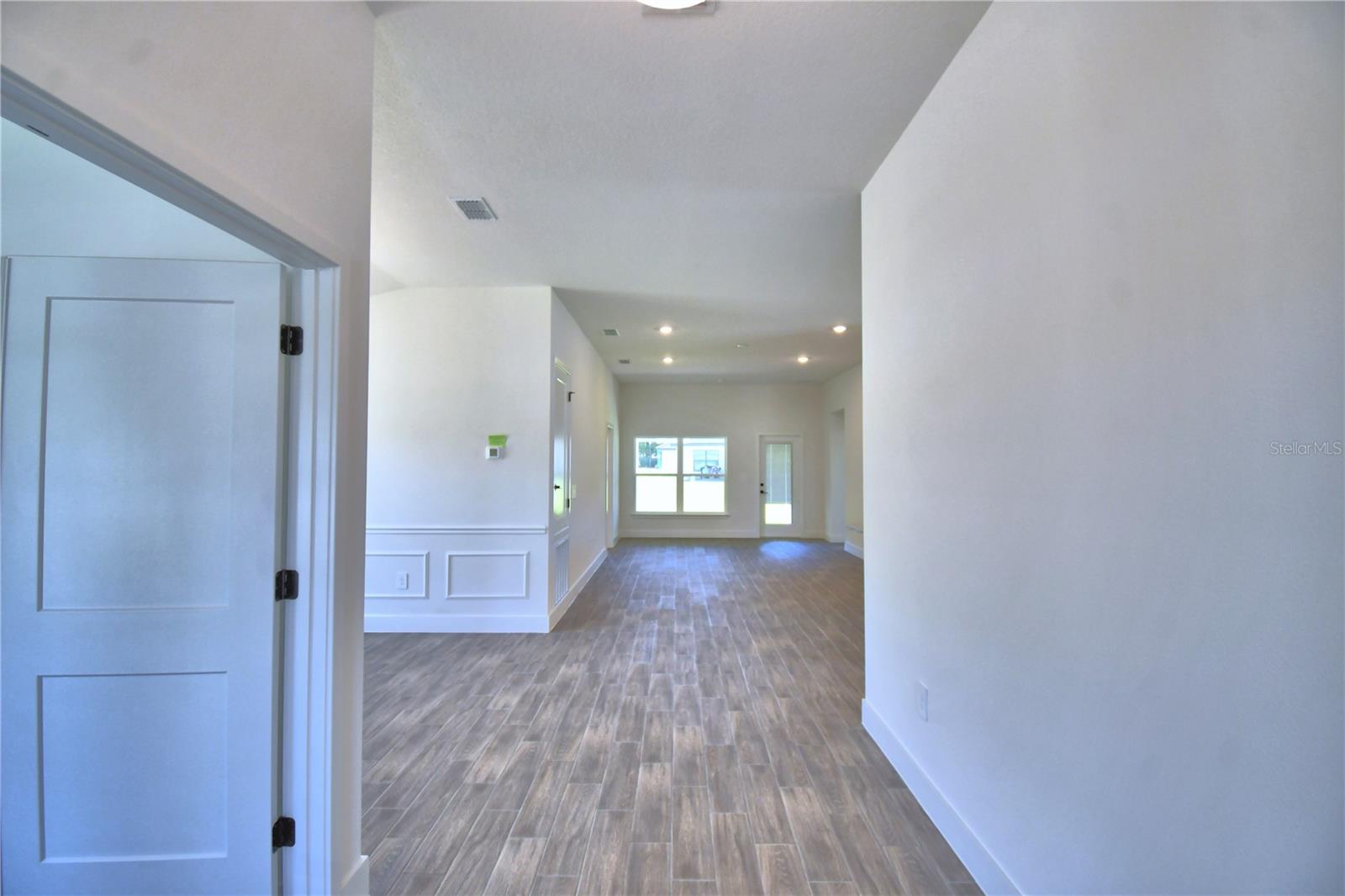 4502 Grandview Glen Dr Property Photo 15