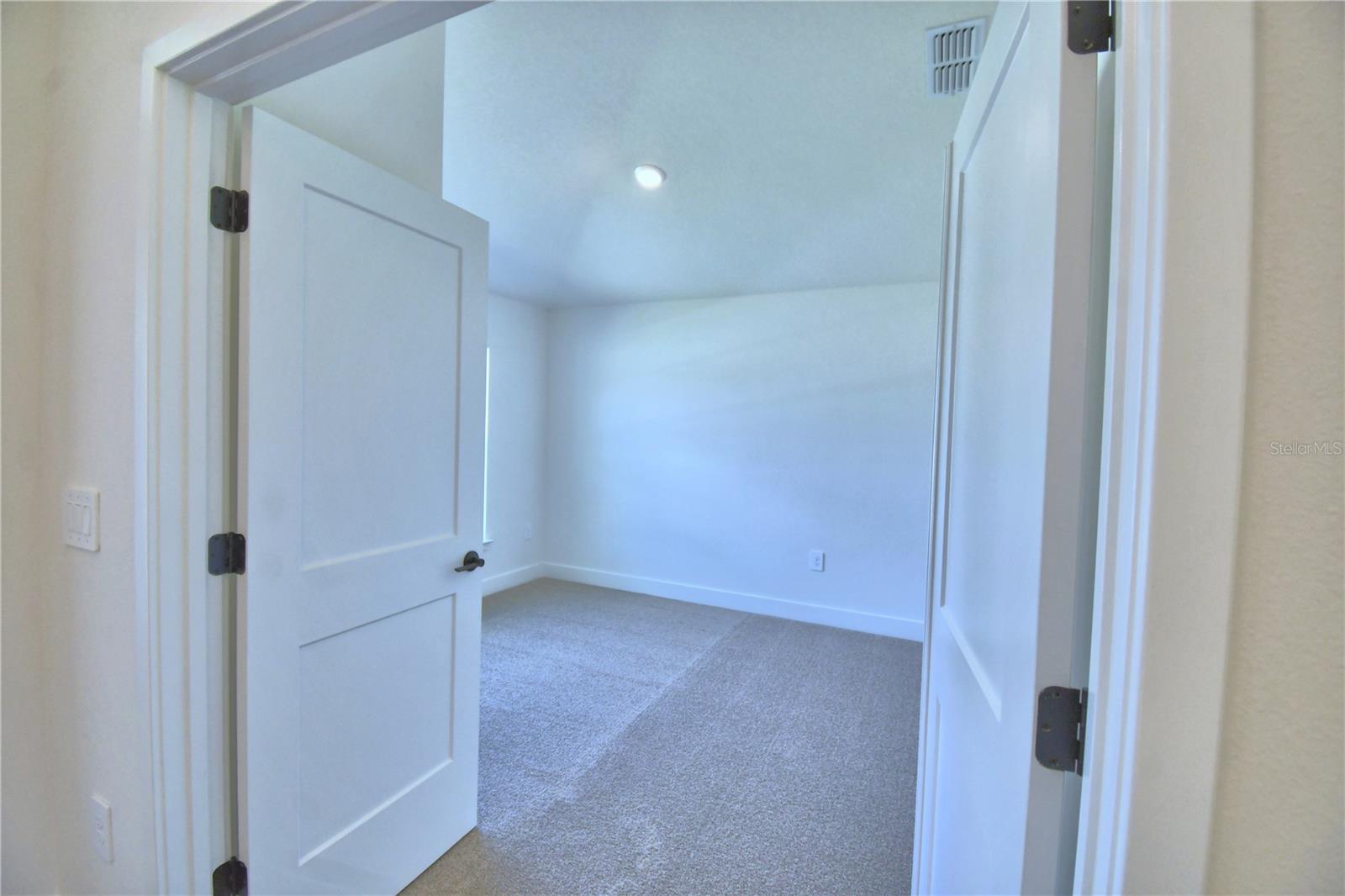 4502 Grandview Glen Dr Property Photo 16