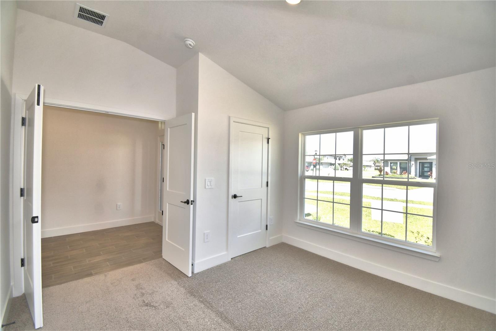 4502 Grandview Glen Dr Property Photo 17