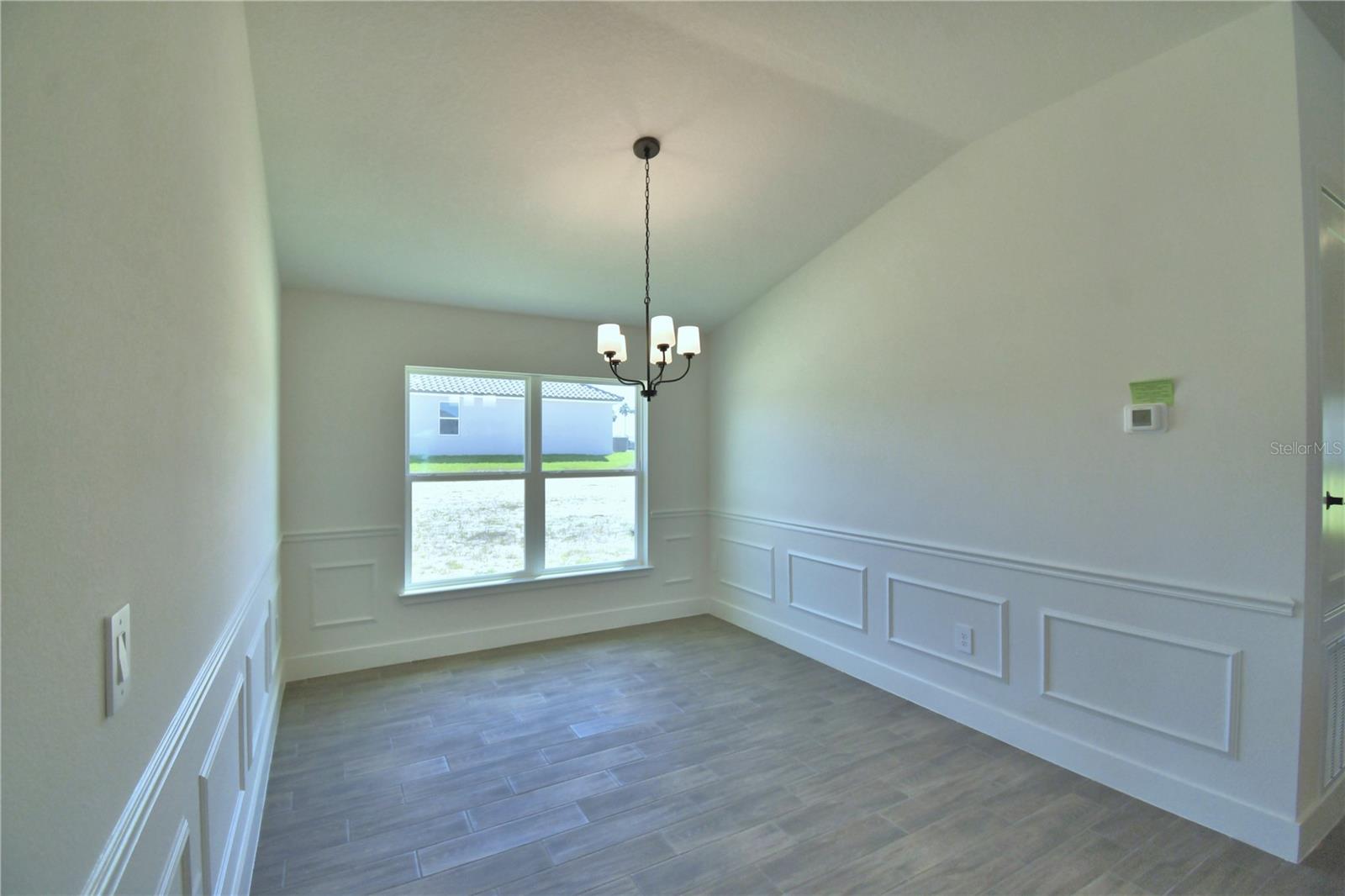 4502 Grandview Glen Dr Property Photo 18